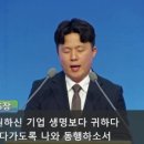 수원-0437 네이버블로그