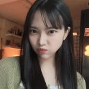 망원동 와인바 추천 - 코멘터리사운드