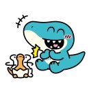 김수의과동물병원 이미지