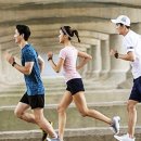 덕양한의원 이미지