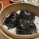 티지패션 앞 교통섬 | 더 현대 호우 섬 완전정복 가이드