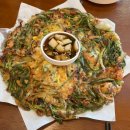 27번상회 이미지