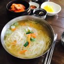 문창기 불향국수&오징어 이미지