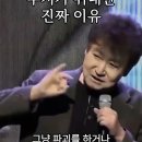 안온
