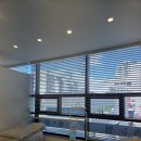 역곡3동행정복지센터 이미지