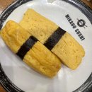 미노리스시금천롯데