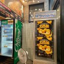 이마트24진주신안점 이미지