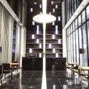 베이튼호텔 이미지