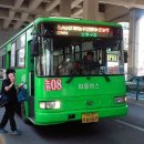 상계주공7단지.광림교회앞 이미지