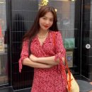 조이 이미지