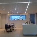 두산사우나 이미지