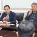 ㈜오산교통 이미지