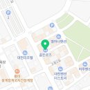 골든로즈펜션B 이미지