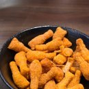 바이더웨이 오산운암점 B | 오산 운암 술집 단체모임 추천하는 곳