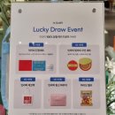 리얼스토어 | 잇라피, 판교 현대백화점 5층 비클린 팝업스토어 비건 스킨케어 리얼 후기