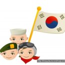호두주얼리