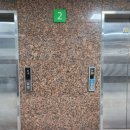 수플러스 노래연습장 이미지