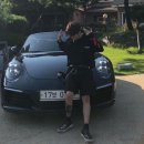 해쉬엔터테인먼트 이미지