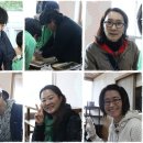 소화초등학교 이미지