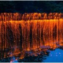 두문마을회관 이미지