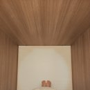 디에이엘 프리미엄캡슐호텔 이미지