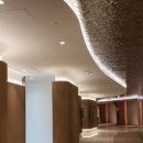 아이제일산부인과의원 이미지