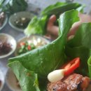 산내들농장 이미지