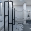 바디몽키 GYM 이미지