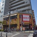 대박게임장 이미지