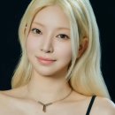 A20 이미지