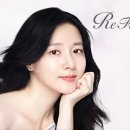 리파랑