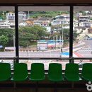 여수진남문예회관 이미지