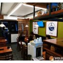 동경규동세종대점 이미지