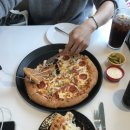 남천1-207 이미지