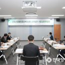 고흥군장애인종합복지센터 이미지