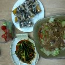환희퀼트 이미지