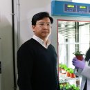 박인규 이미지