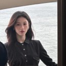 그루밍차차 | 구병모 작가가 말아주는 포타: 절창