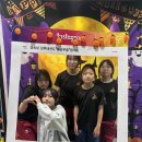 상무태권도 이미지