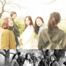 민효린 카카오 검색결과