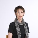 로열호텔 이미지