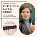 인셀덤평촌샵