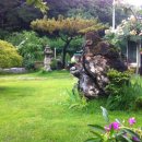 풍요명가 이미지