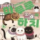 하치야