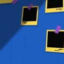 지음(jieum) 네이버블로그