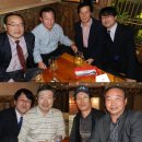 한국아파트경리학원 이미지