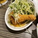 짱닭치킨 티스토리