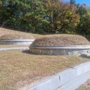 경명군묘 이미지