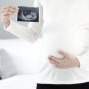 연세다엘마취통증의학과내과의원 이미지