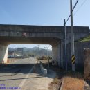 남해-181 이미지